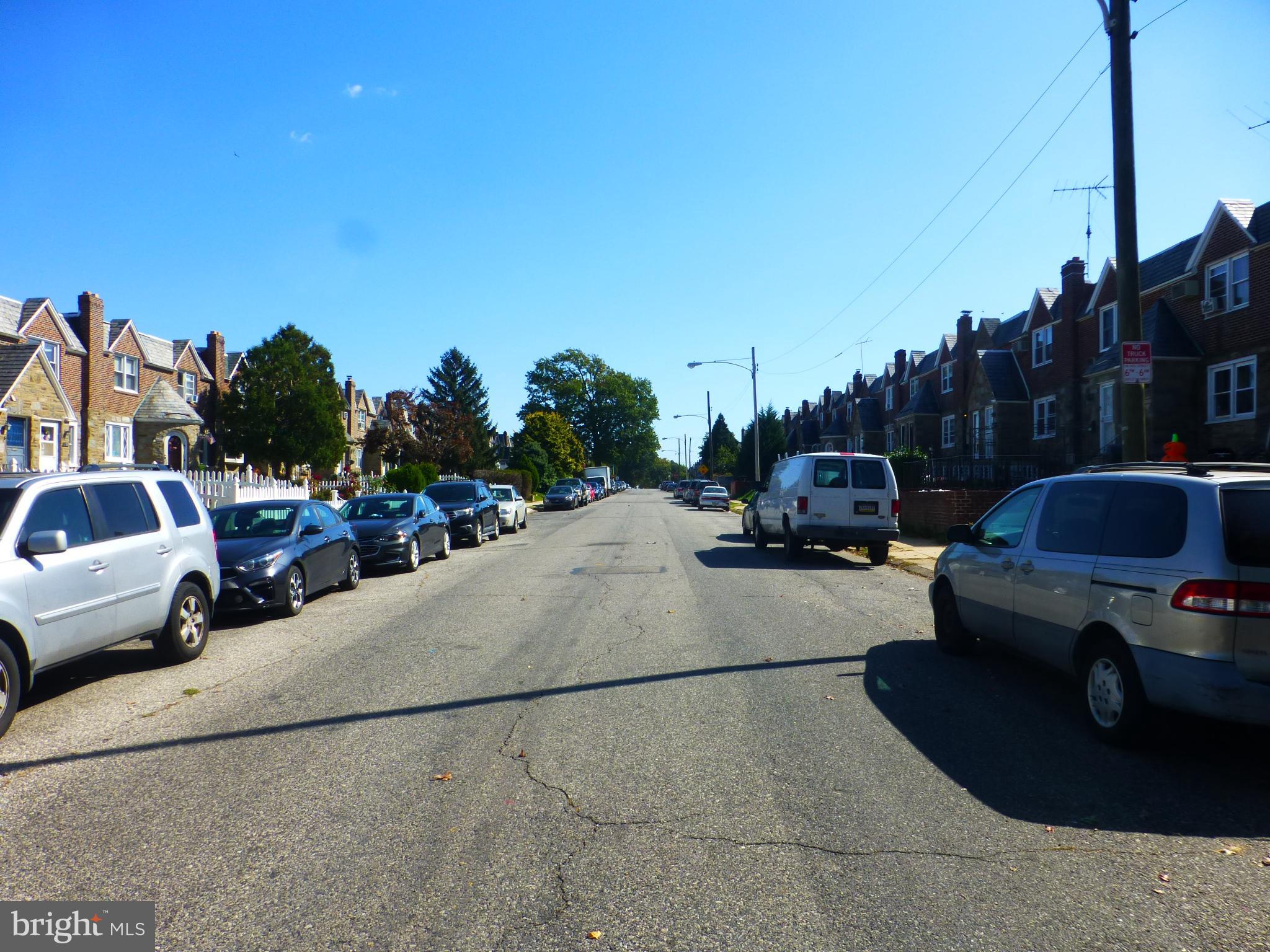 1202 Robbins Street Philadelphia, PA 19111 - Photo 3 of 16