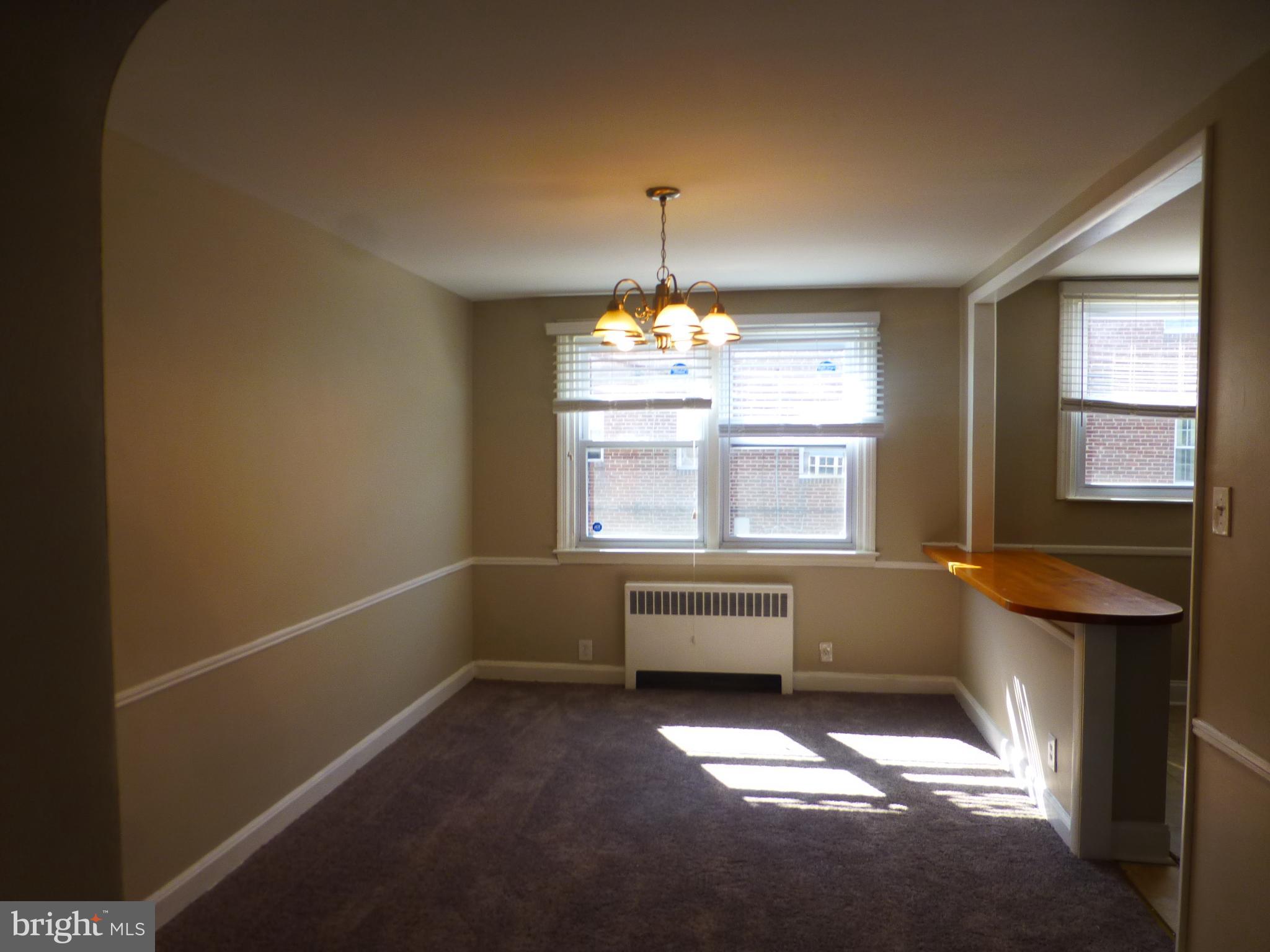 1202 Robbins Street Philadelphia, PA 19111 - Photo 5 of 16