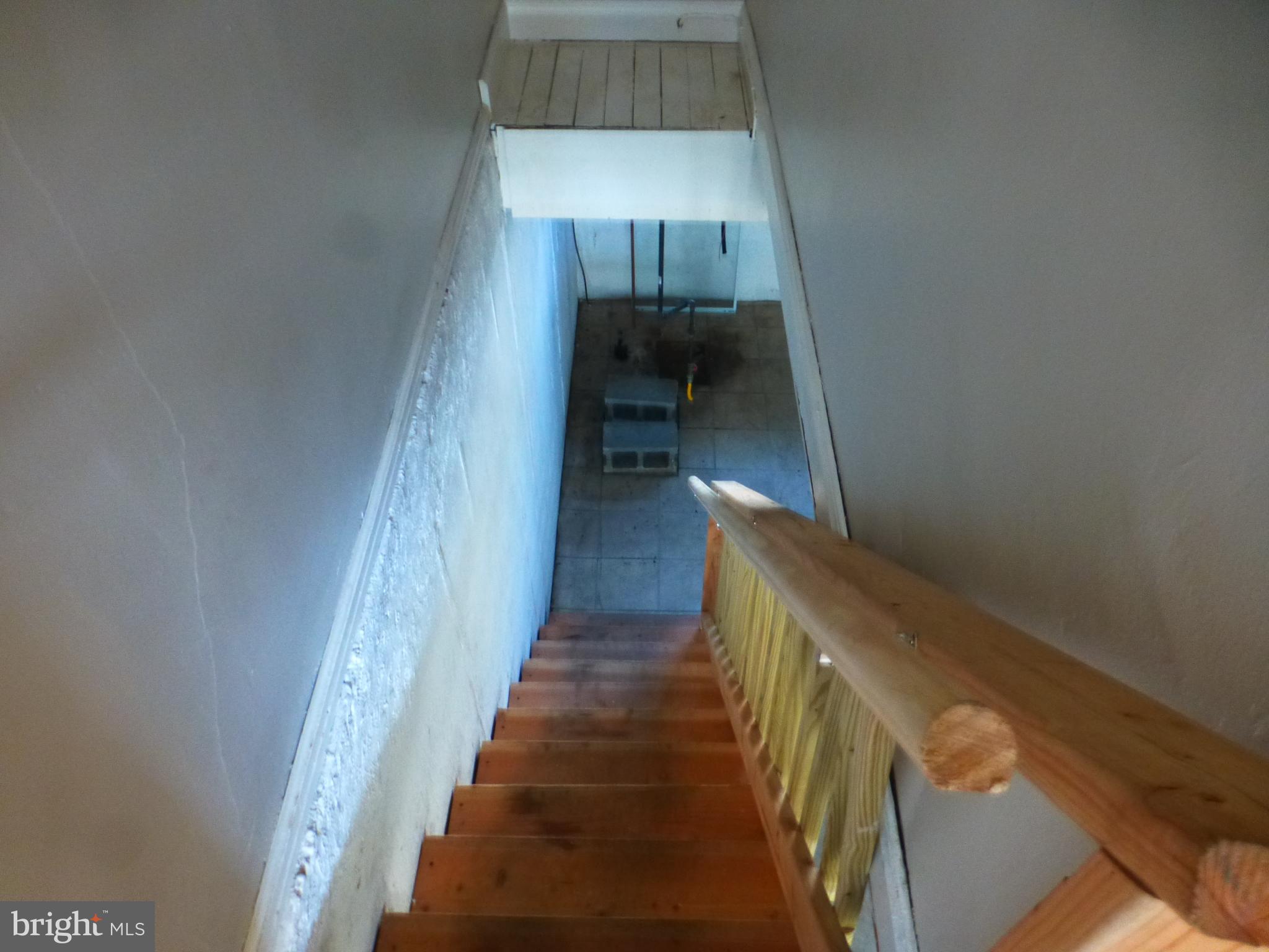 1202 Robbins Street Philadelphia, PA 19111 - Photo 7 of 16