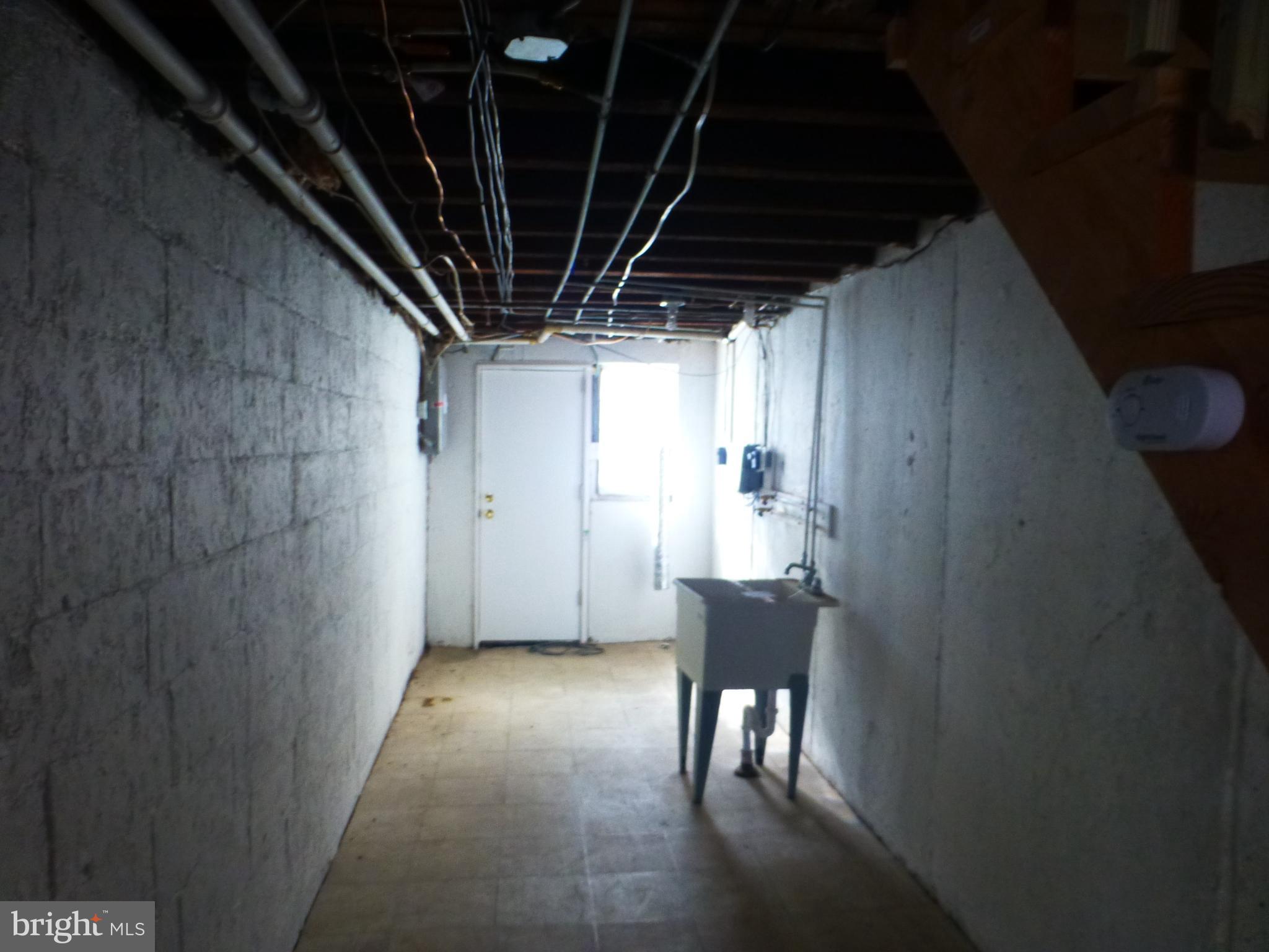 1202 Robbins Street Philadelphia, PA 19111 - Photo 8 of 16