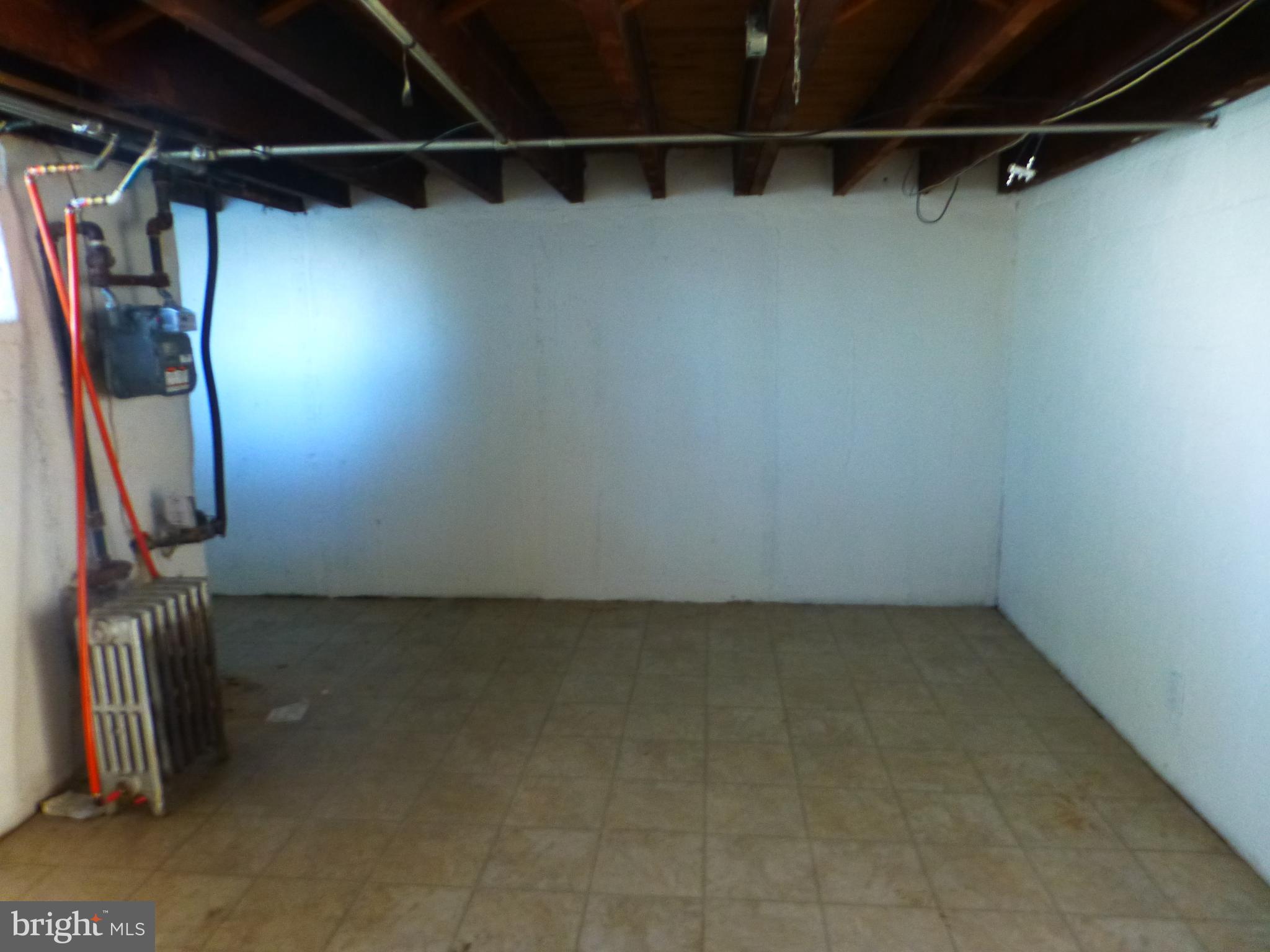 1202 Robbins Street Philadelphia, PA 19111 - Photo 9 of 16