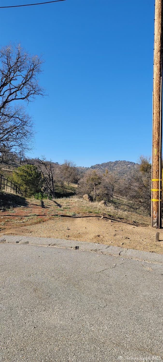 0 Caparell Tehachapi Ca Tehachapi, CA 93561 - Photo 11 of 11 Gallery Image 11