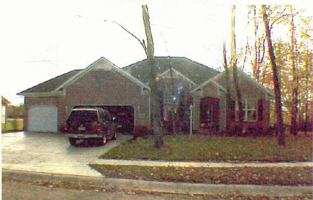 5809 North Cedar Springs Road Muncie, IN 47304 - Photo 1 of 1 Gallery Image 1