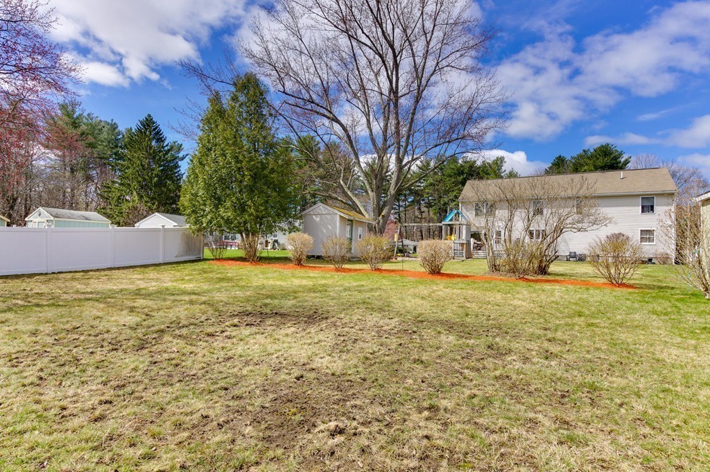 7 Temi Road Hudson, MA 01749 - Photo 27 of 29 Gallery Image 27