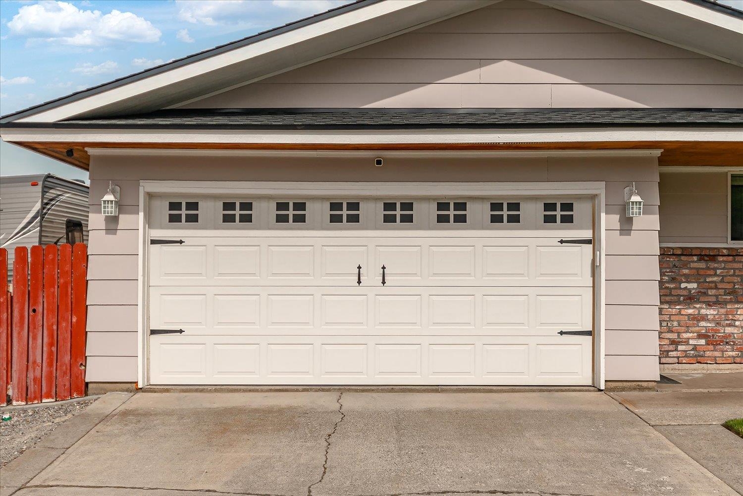 3315 South Glenn Road Spokane, WA 99206 - Photo 35 of 50