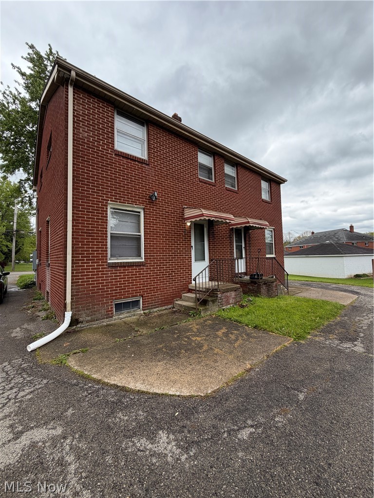 360 Shields Road Youngstown, OH 44512 - Photo 18 of 18