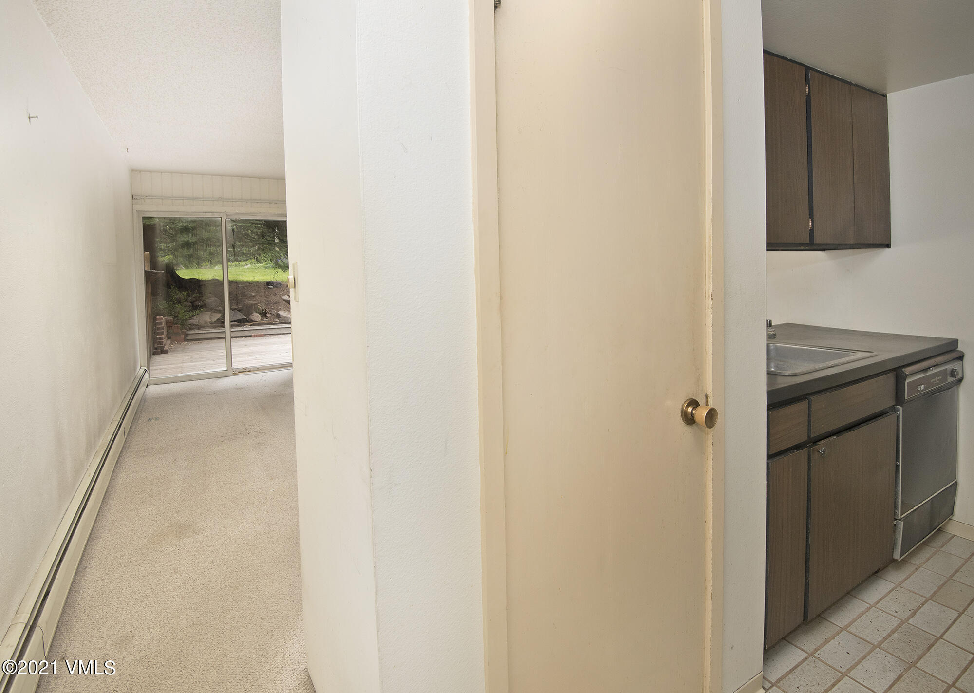 4506 Spruce Way, Unit 4 Vail, CO 81657 - Photo 5 of 31
