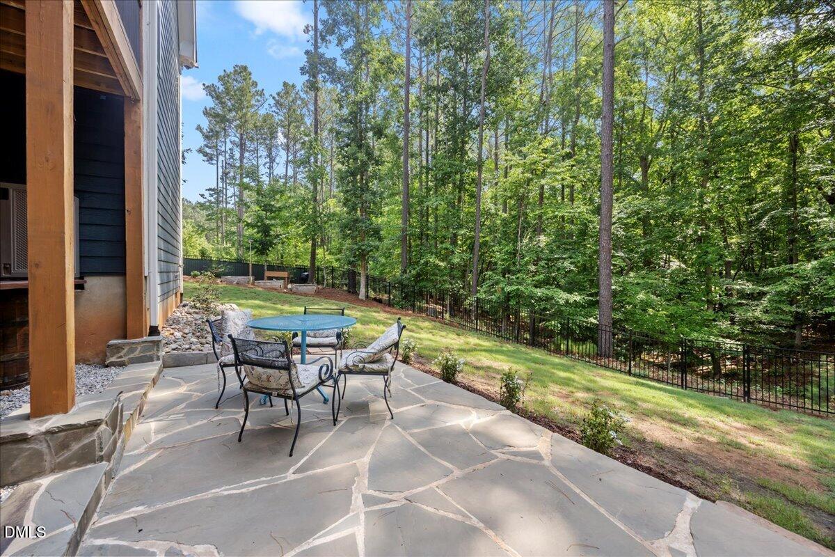 1212 Rogers Farm Road Wake Forest, NC 27587 - Photo 44 of 63 48-2A1A0744