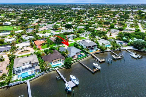 $8,750,000 | 47 River Drive, Tequesta, FL 33469
