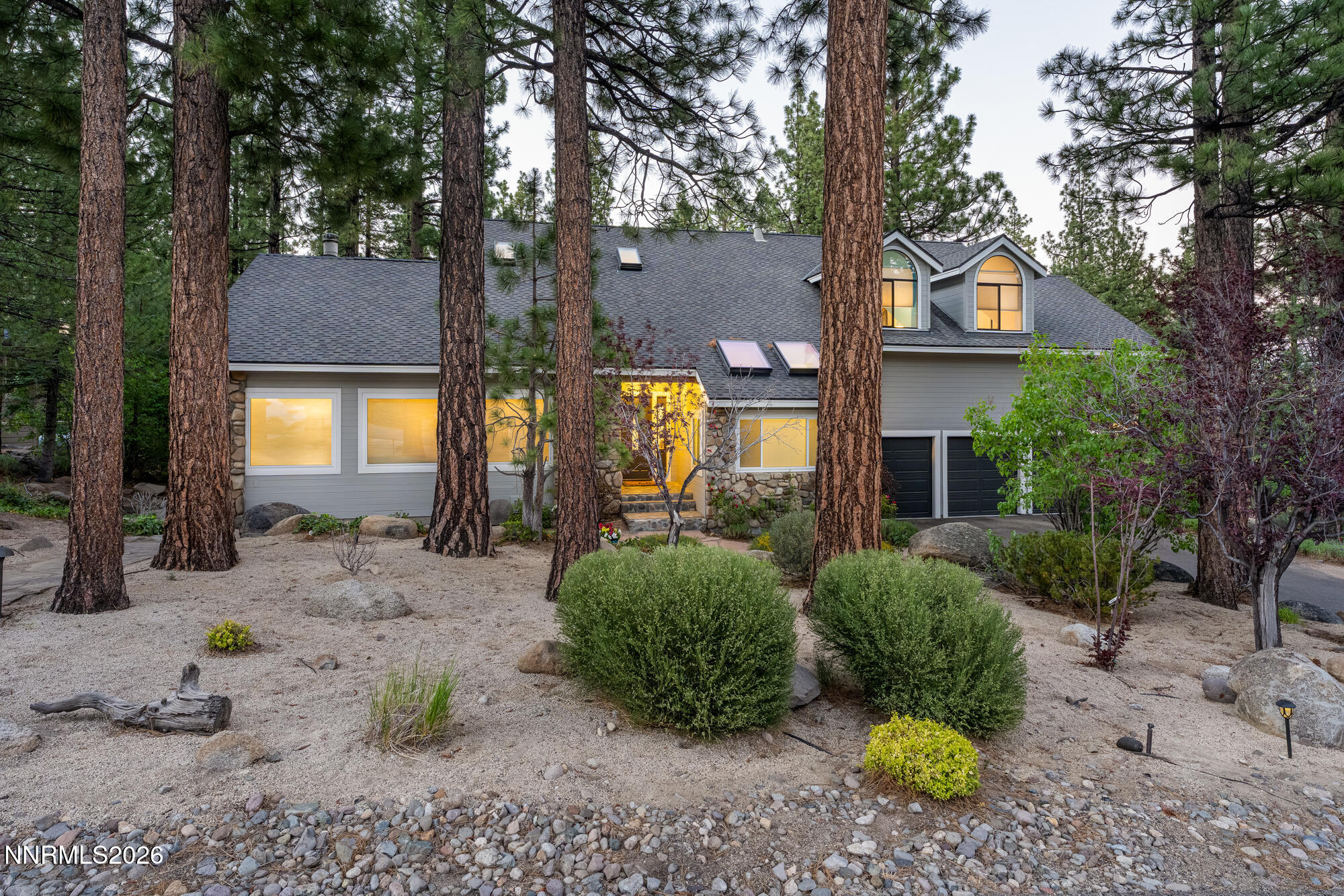 525 Piney Creek Road Reno, NV 89511 - Photo 59 of 61 525 piney creek-61