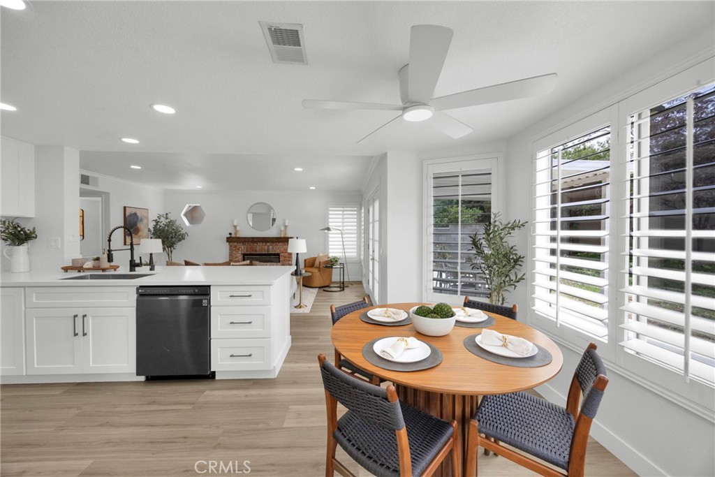 5606 Darien Court Riverside, CA 92505 - Photo 16 of 65