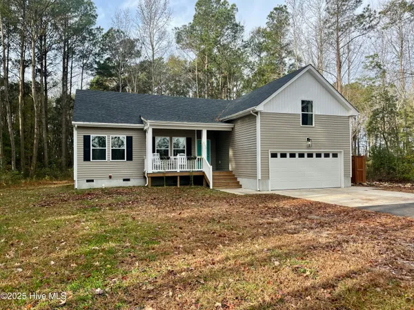 $495,000 | 3290 Caratoke Highway, Currituck, NC 27929