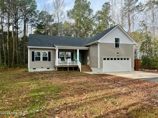 $499,900 | 3290 Caratoke Highway, Currituck, NC 27929