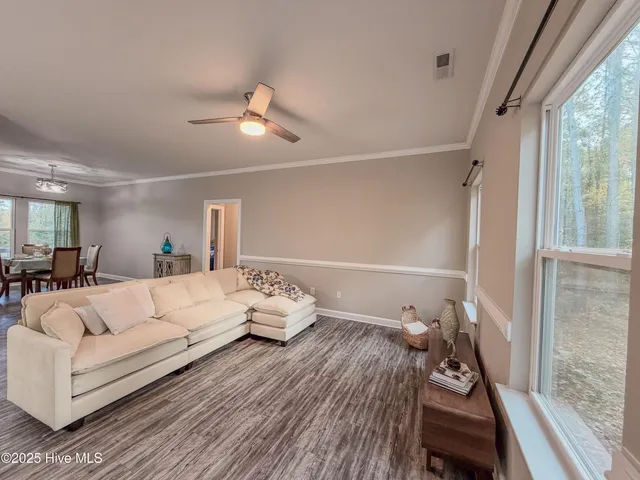 $499,900 | 3290 Caratoke Highway, Currituck, NC 27929