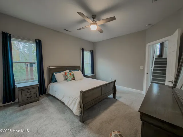 $499,900 | 3290 Caratoke Highway, Currituck, NC 27929