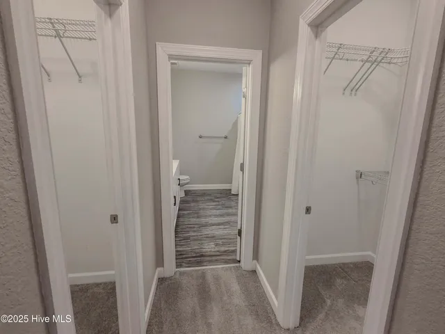 $499,900 | 3290 Caratoke Highway, Currituck, NC 27929