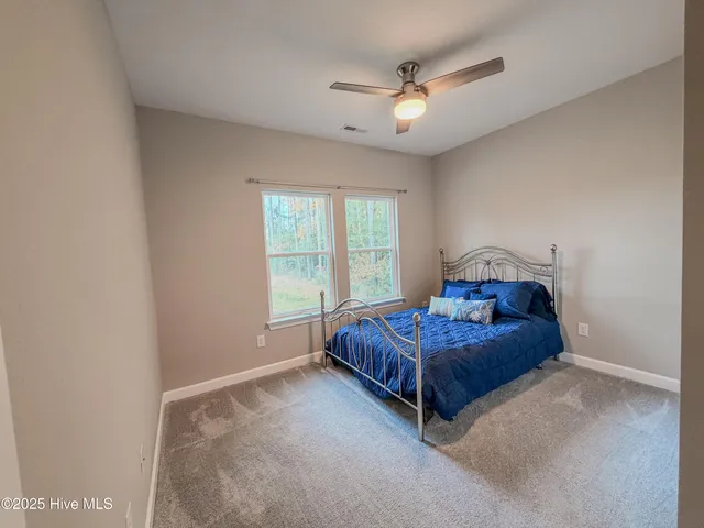 $499,900 | 3290 Caratoke Highway, Currituck, NC 27929