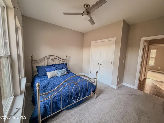 $499,900 | 3290 Caratoke Highway, Currituck, NC 27929