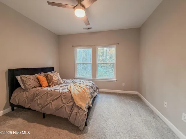 $499,900 | 3290 Caratoke Highway, Currituck, NC 27929