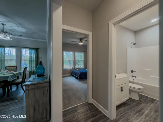 $499,900 | 3290 Caratoke Highway, Currituck, NC 27929