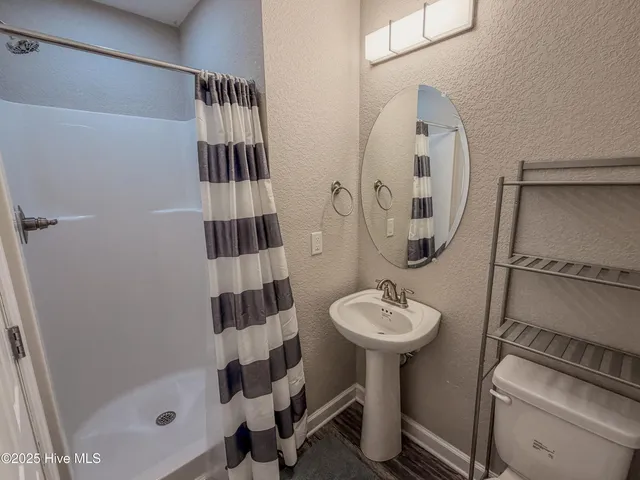 $499,900 | 3290 Caratoke Highway, Currituck, NC 27929