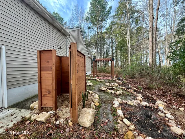 $499,900 | 3290 Caratoke Highway, Currituck, NC 27929