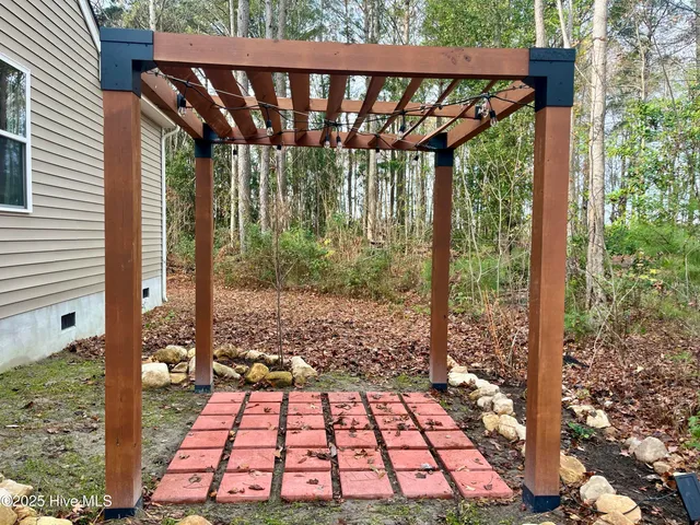 $499,900 | 3290 Caratoke Highway, Currituck, NC 27929