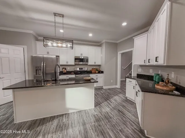 $499,900 | 3290 Caratoke Highway, Currituck, NC 27929