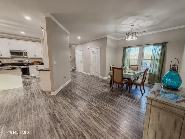 $499,900 | 3290 Caratoke Highway, Currituck, NC 27929