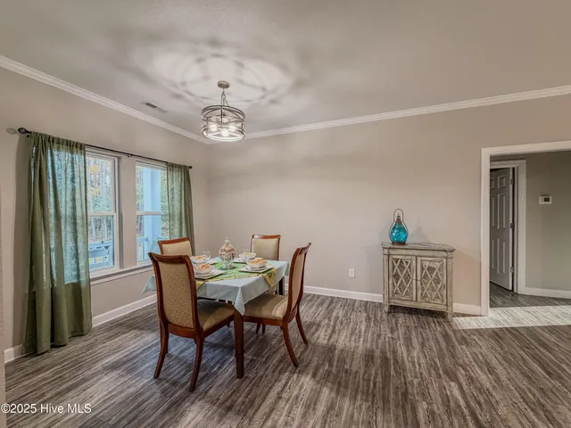 $499,900 | 3290 Caratoke Highway, Currituck, NC 27929