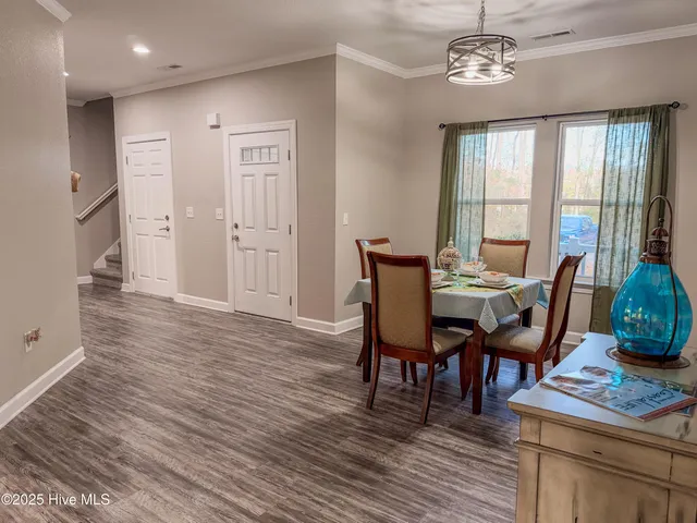 $499,900 | 3290 Caratoke Highway, Currituck, NC 27929