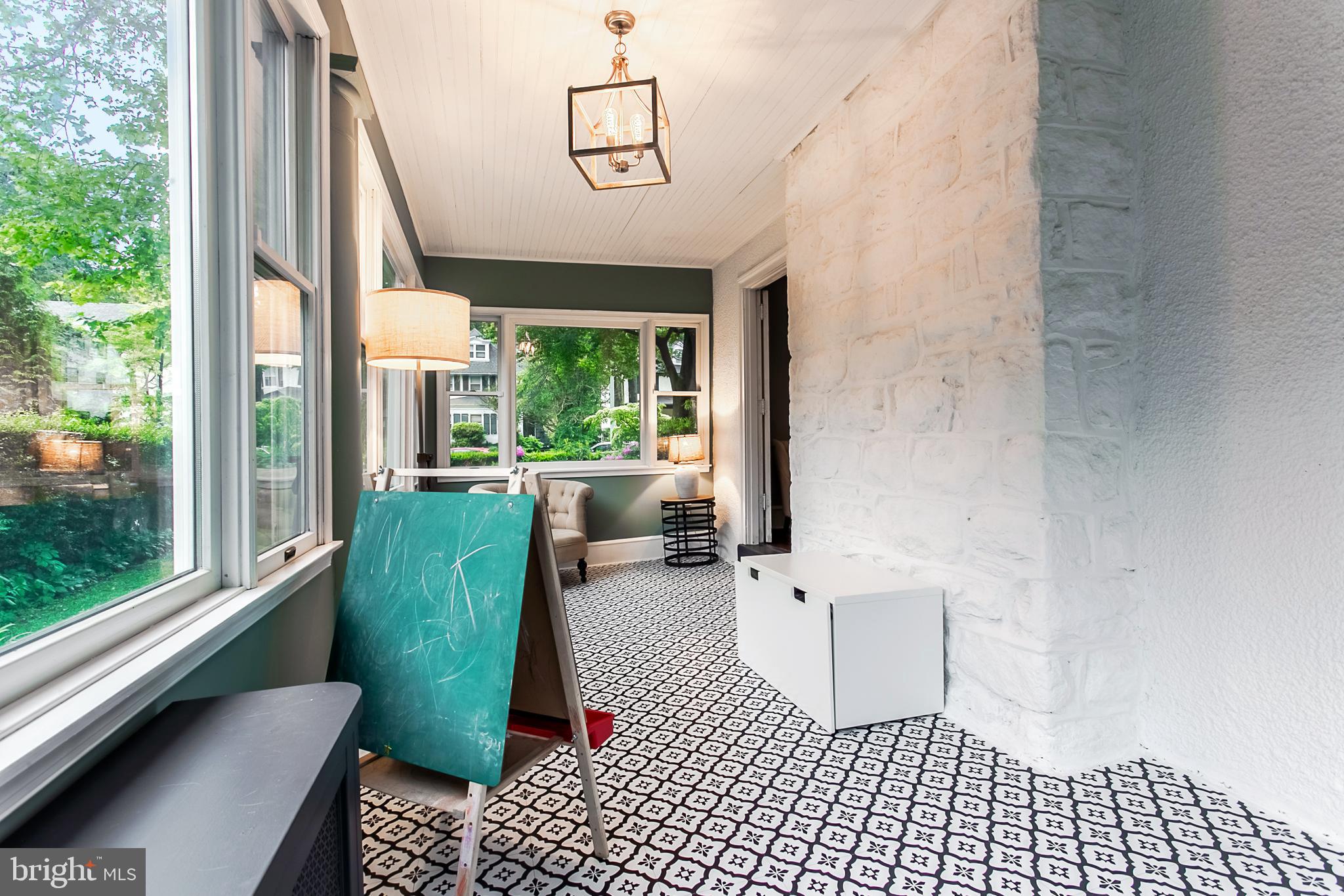 223 Valley Road Merion Station, PA 19066 - Photo 14 of 50 Gallery Image 14
