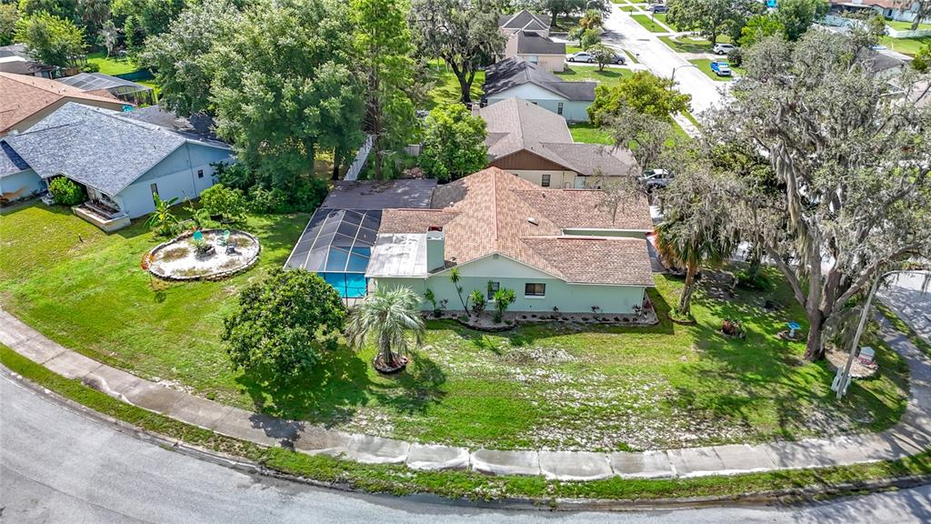 12529 Shadow Ridge Boulevard Hudson, FL 34669 - Photo 9 of 55