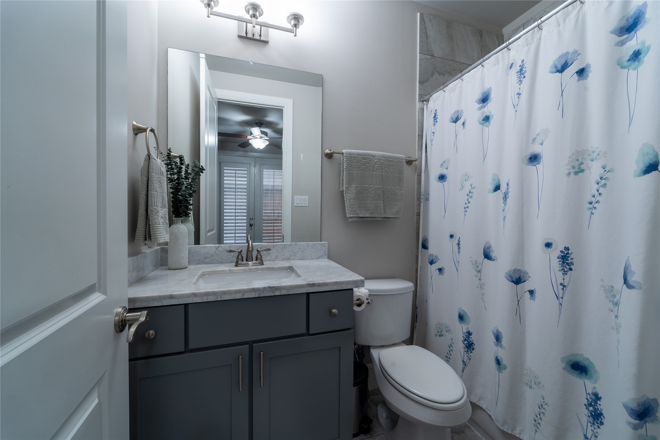 4008 Barnes Street Houston, TX 77007 - Photo 40 of 49