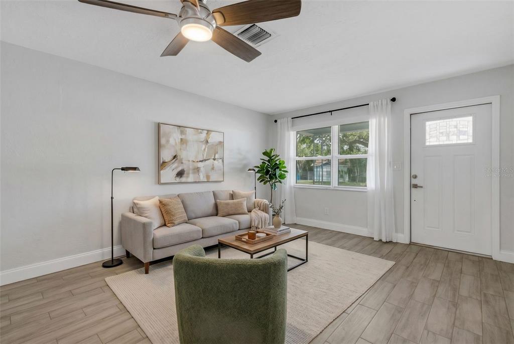 2019 42nd Street South St. Petersburg, FL 33711 - Photo 11 of 51