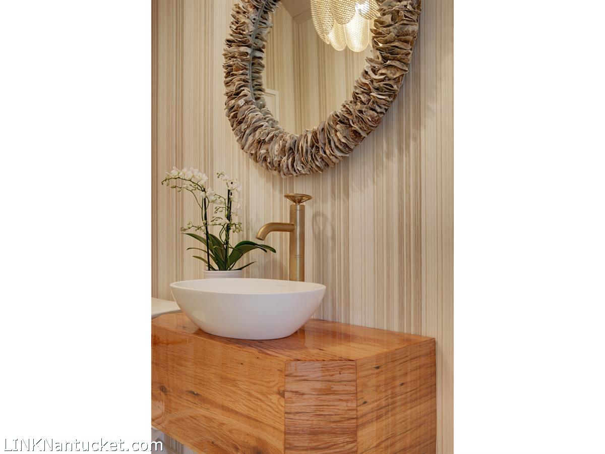 3 Brewster Road Nantucket, MA 02554 - Photo 35 of 82 Gallery Image 35