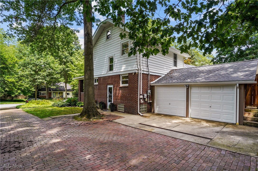560 Malvern Road Akron, OH 44303 - Photo 41 of 45 Gallery Image 41
