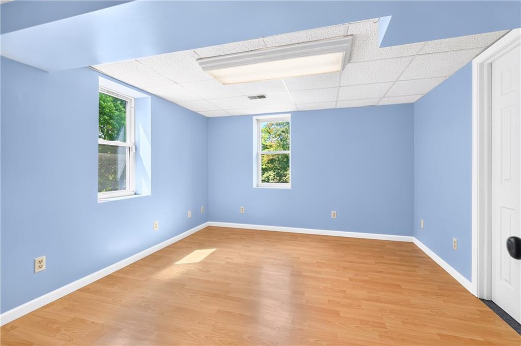 1348 Chestnut Street Monaca, PA 15061 - Photo 38 of 49