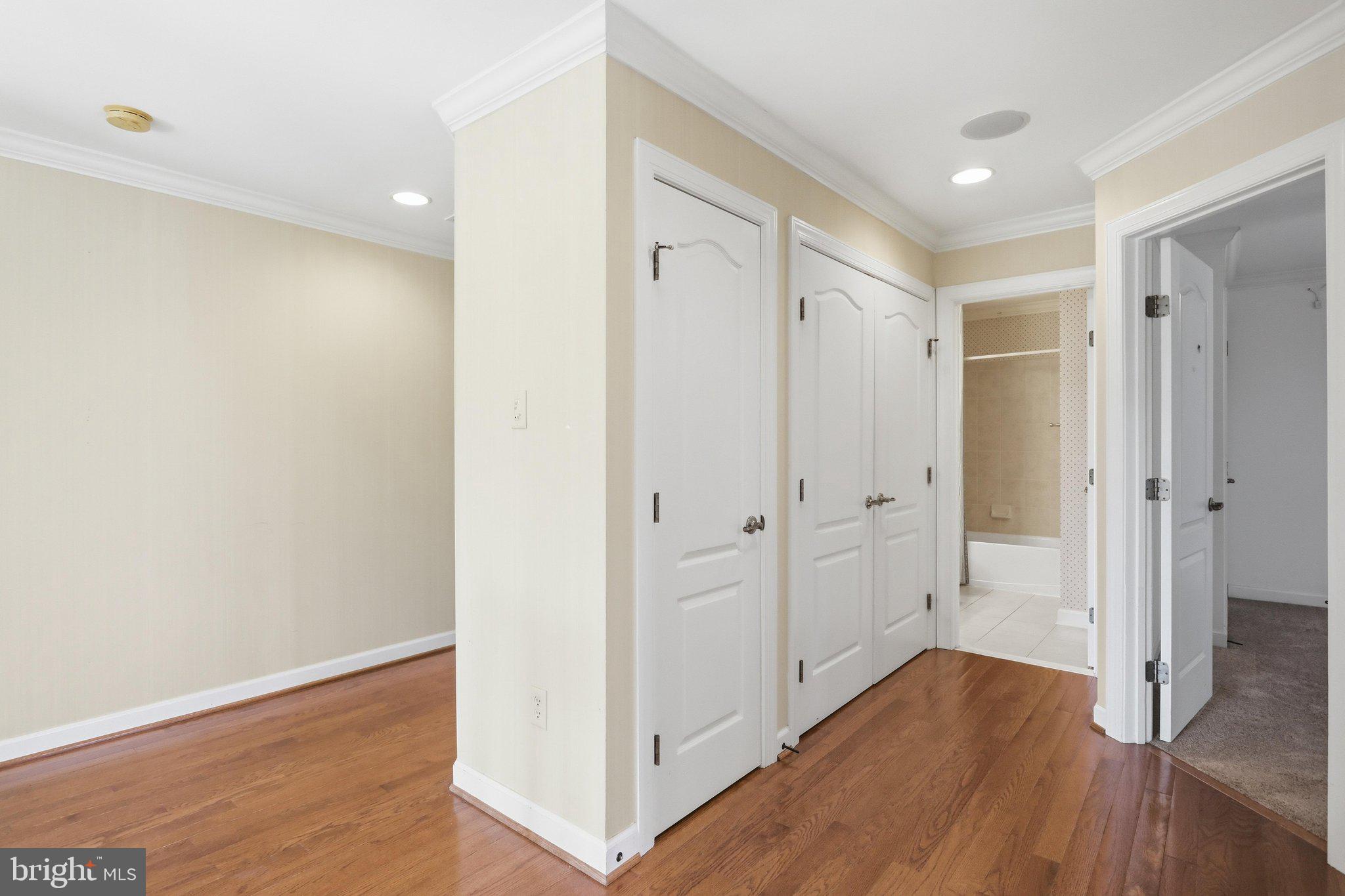 2419 Somerset Road Chambersburg, PA 17202 - Photo 53 of 96