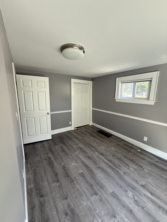 490 Eastern Avenue, Unit 1 Lynn, MA 01902 - Photo 9 of 15