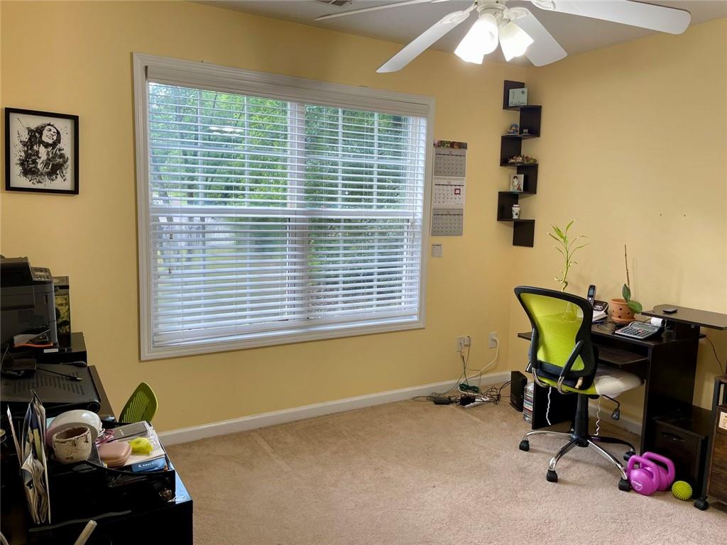 1415 Raymonds Road Monroe, GA 30656 - Photo 34 of 42