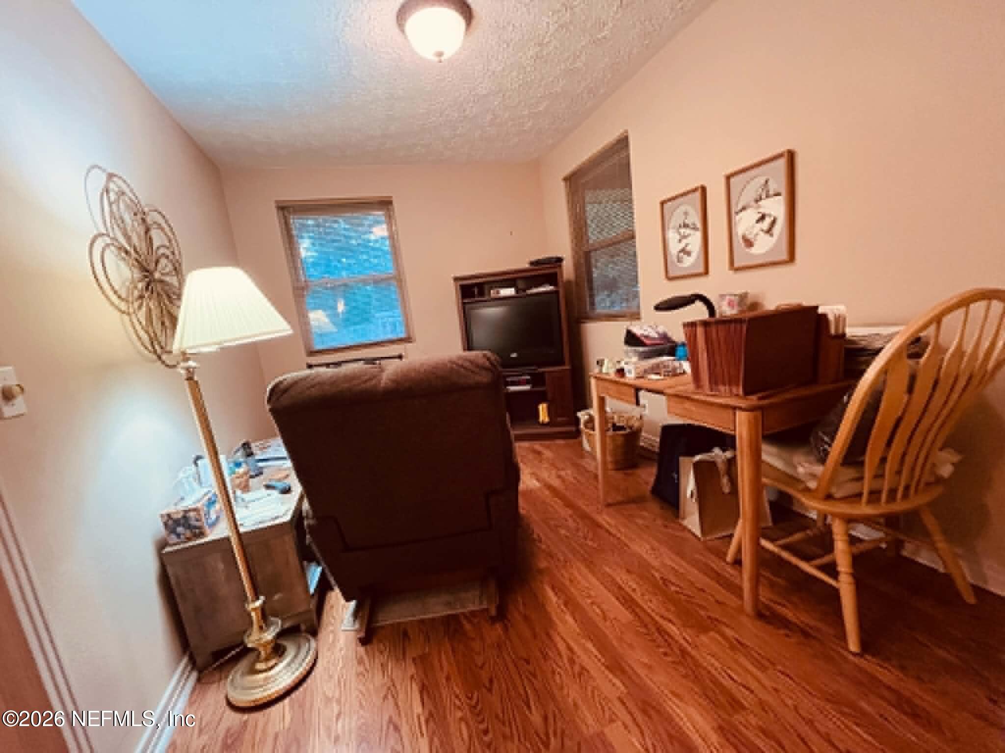 6234 Smallwood Road Jacksonville, FL 32216 - Photo 13 of 34 Dining Room - Den
