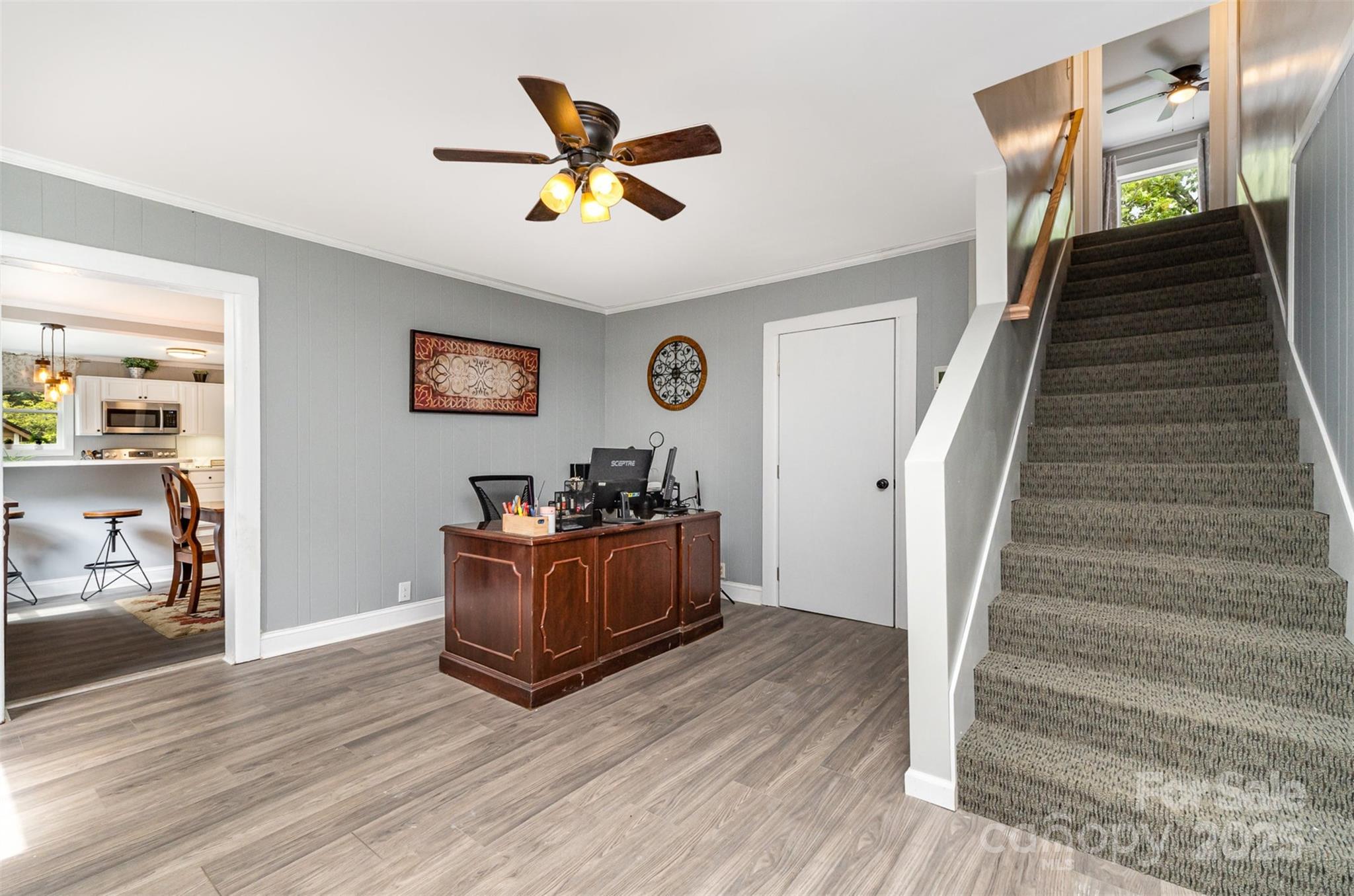 12504 Culp Road Gold Hill, NC 28071 - Photo 17 of 33 Gallery Image 17