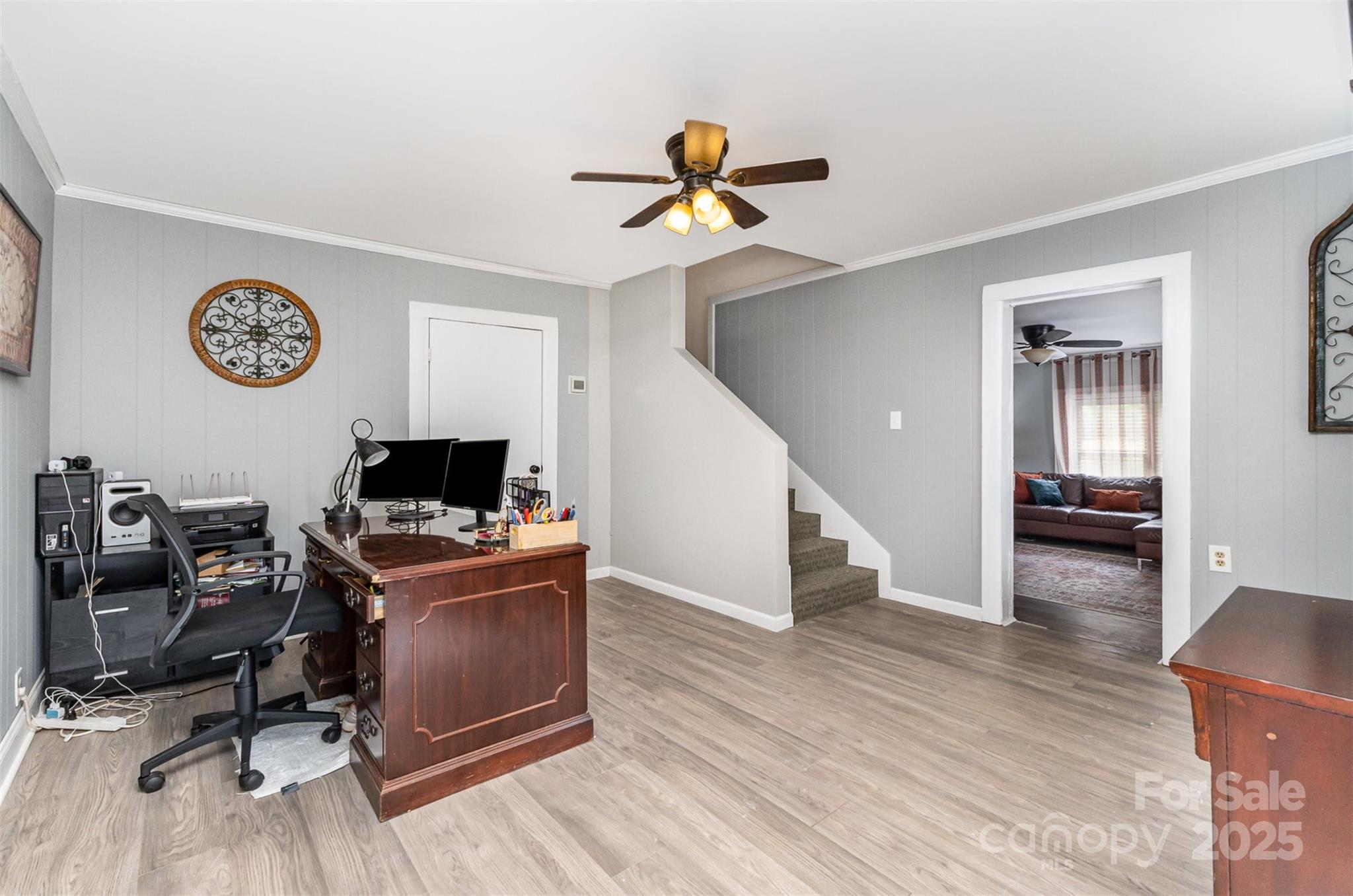 12504 Culp Road Gold Hill, NC 28071 - Photo 18 of 33 Gallery Image 18