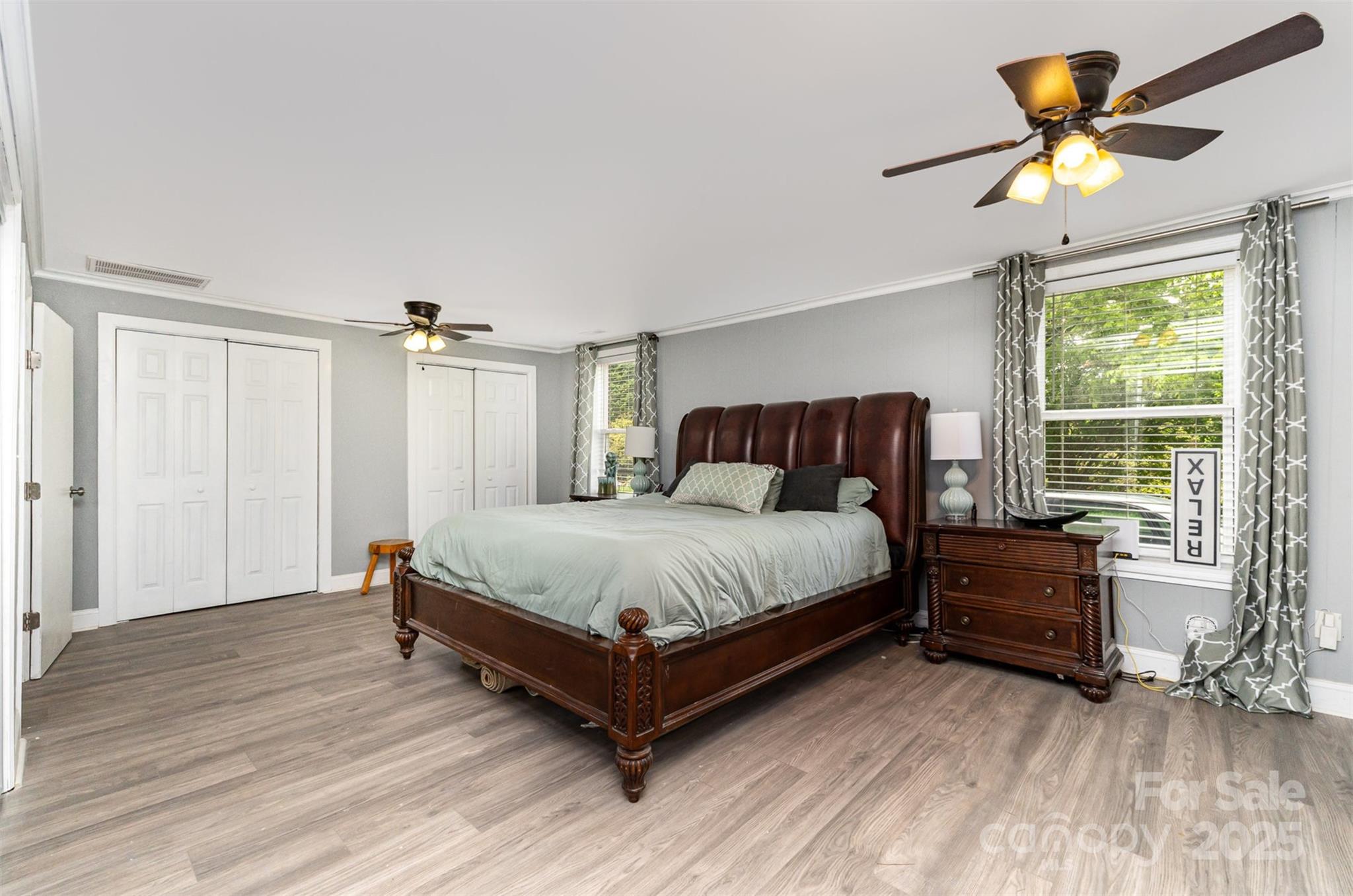 12504 Culp Road Gold Hill, NC 28071 - Photo 20 of 33 Gallery Image 20