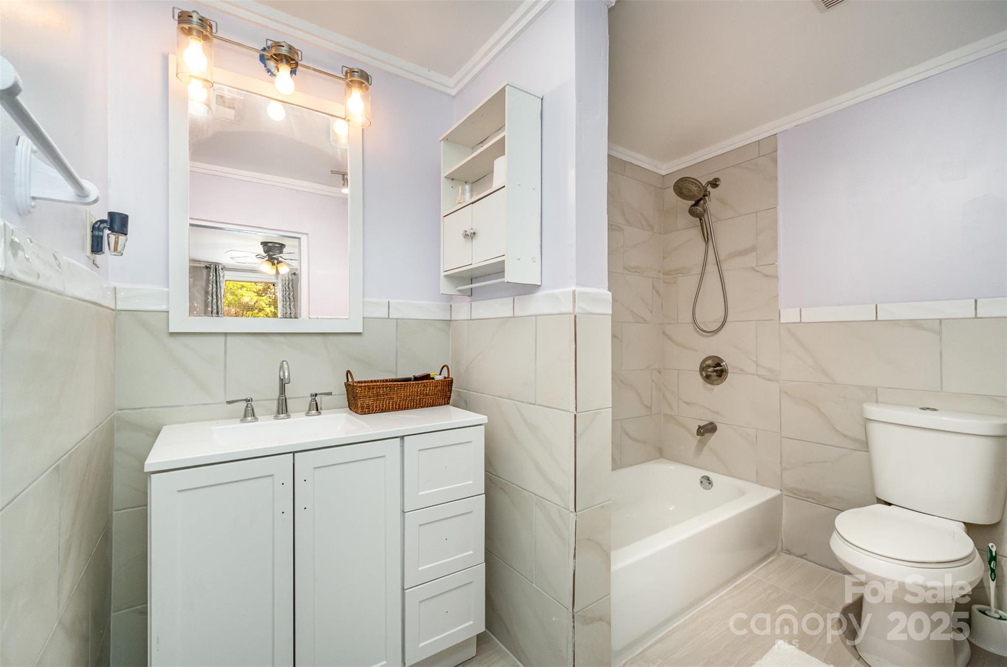 12504 Culp Road Gold Hill, NC 28071 - Photo 22 of 33 Gallery Image 22