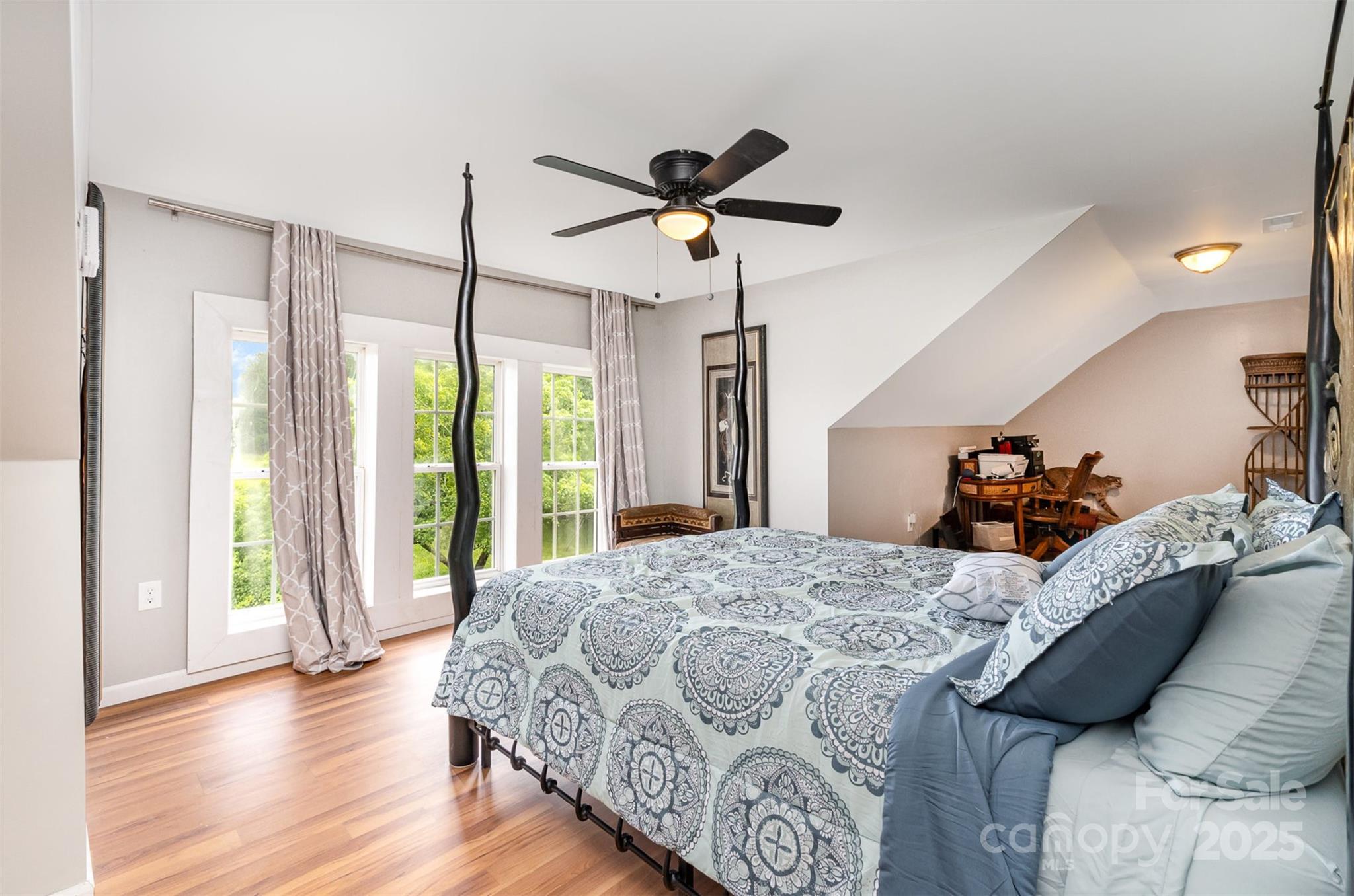 12504 Culp Road Gold Hill, NC 28071 - Photo 23 of 33 Gallery Image 23
