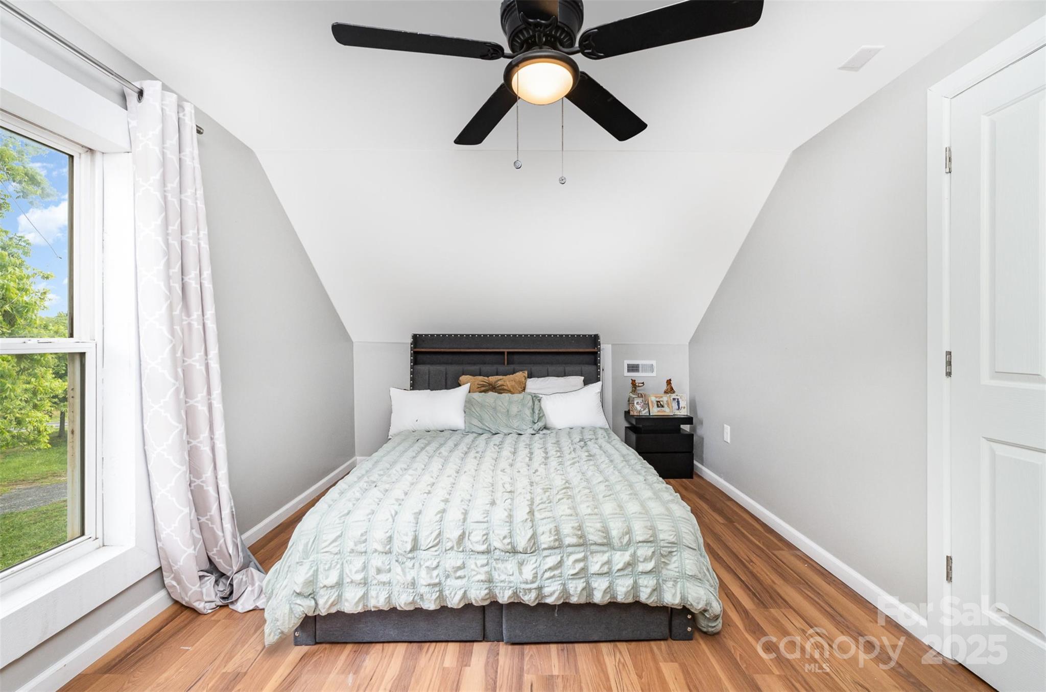 12504 Culp Road Gold Hill, NC 28071 - Photo 26 of 33 Gallery Image 26