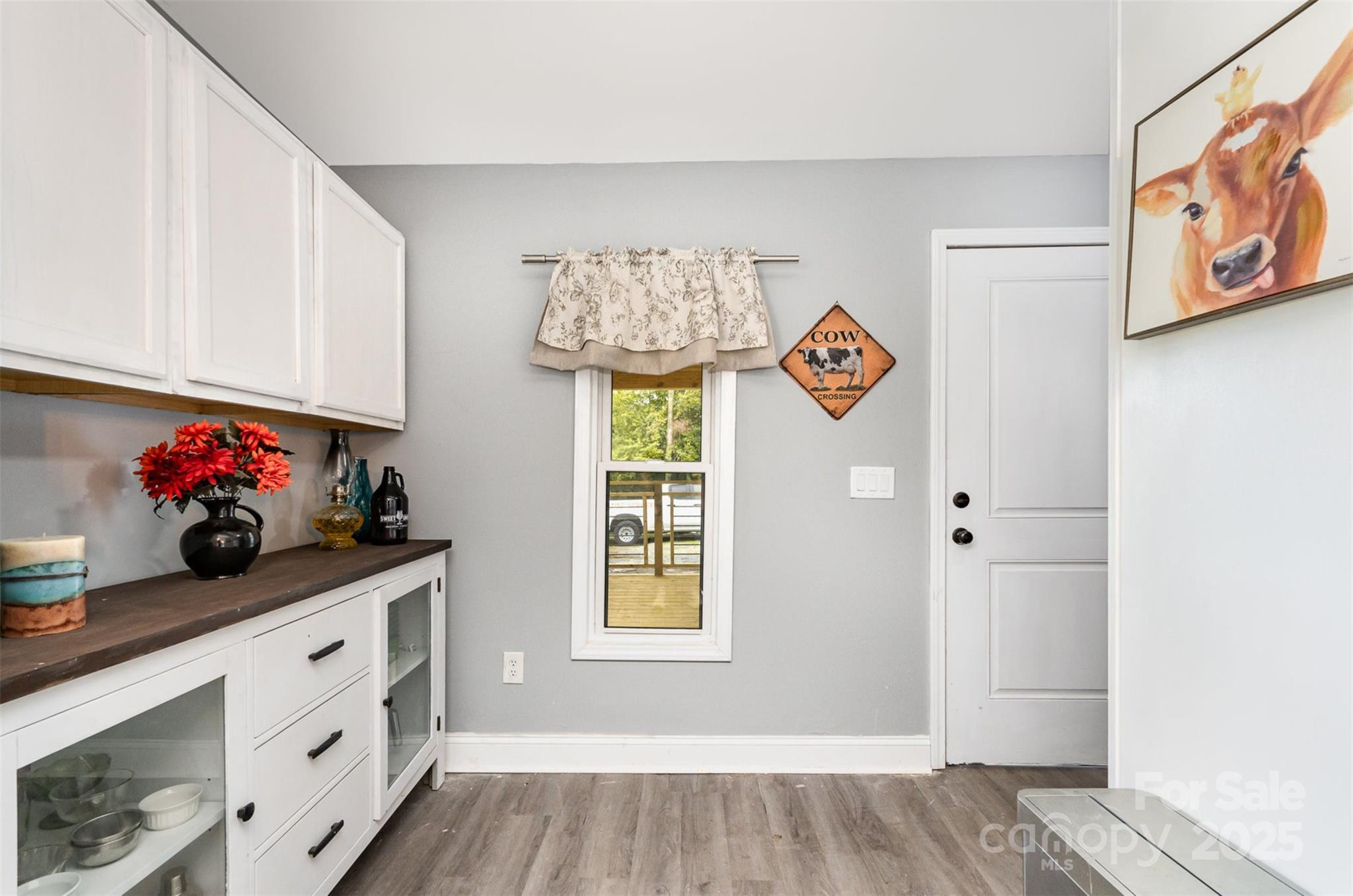 12504 Culp Road Gold Hill, NC 28071 - Photo 29 of 33 Gallery Image 29