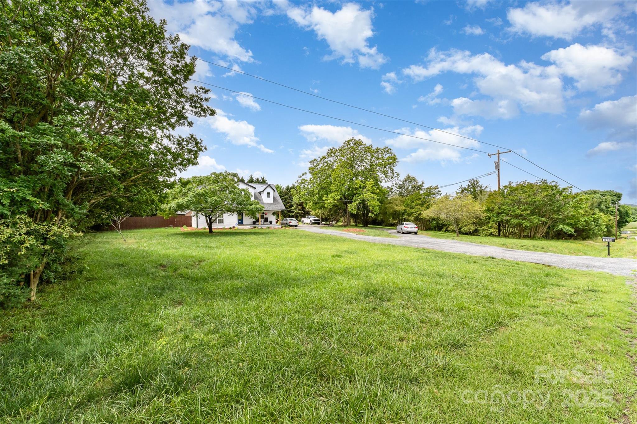 12504 Culp Road Gold Hill, NC 28071 - Photo 3 of 33 Gallery Image 3